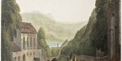 texni-tapetsaries-toixou-ad3009