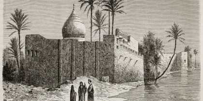 texni-tapetsaries-toixou-ad3010