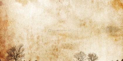 texni-tapetsaries-toixou-ad505025