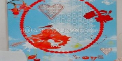 texni-tapetsaries-toixou-oz7976