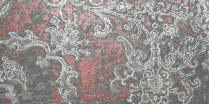 ethnic-tapetsaries-toixou-88002