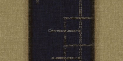 ethnic-tapetsaries-toixou-vp77105