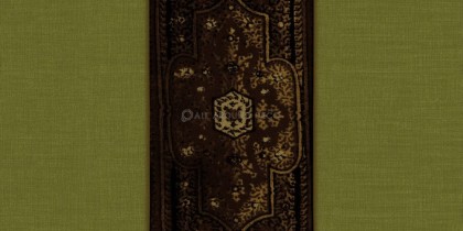 ethnic-tapetsaries-toixou-vp77404