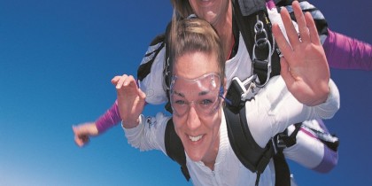 sports-tapetsaries-toixou-ad617077