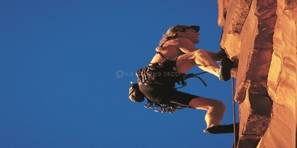 sports-tapetsaries-toixou-ad617108
