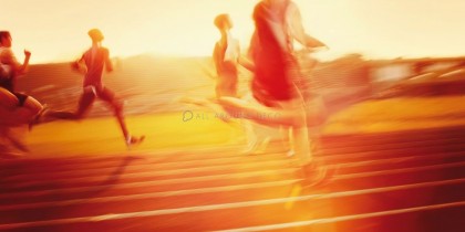 sports-tapetsaries-toixou-ad617131