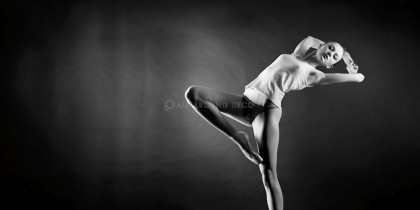 sports-tapetsaries-toixou-ad617140