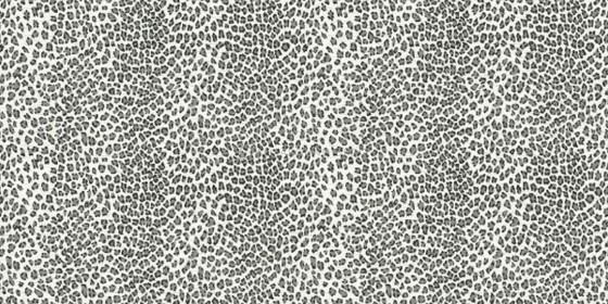 apomimisi-animalp-tapetsaria-toixou-325583