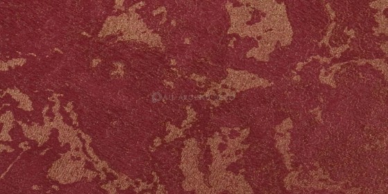 apomimisi-animalp-tapetsaria-toixou-pw-500032