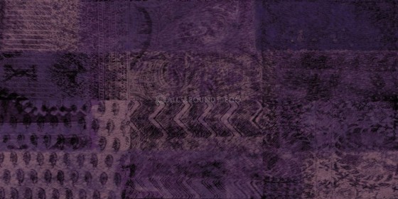apomimisi-animalp-tapetsaria-toixou-vp65405