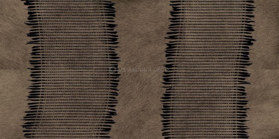 apomimisi-animalp-tapetsaria-toixou-vp65834