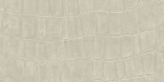 apomimisi-animalp-tapetsaria-toixou-vp_42303