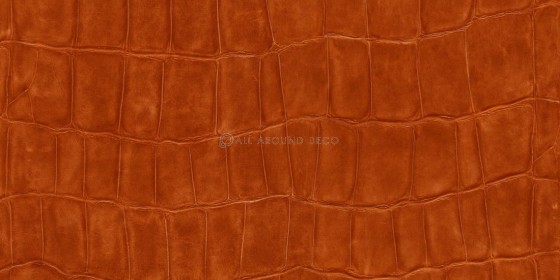 apomimisi-animalp-tapetsaria-toixou-vp_42327