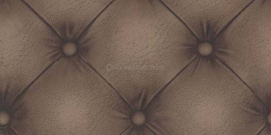 apomimisi-derma-tapetsaria-toixou-21232