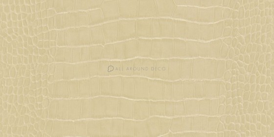 apomimisi-derma-tapetsaria-toixou-665119
