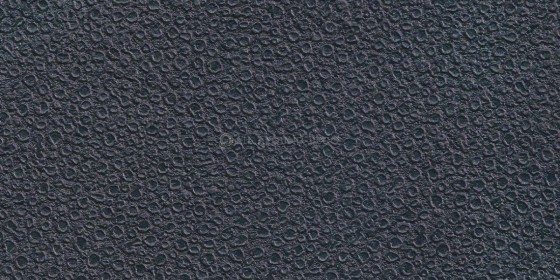 apomimisi-derma-tapetsaria-toixou-vp_42130
