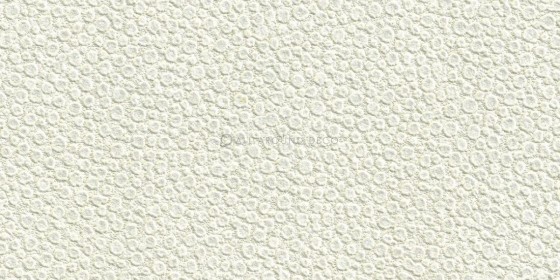 apomimisi-derma-tapetsaria-toixou-vp_42131