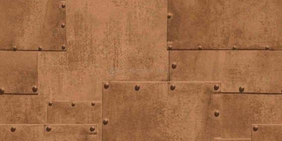 apomimisi-metalo-tapetsaria-toixou-ht1017190