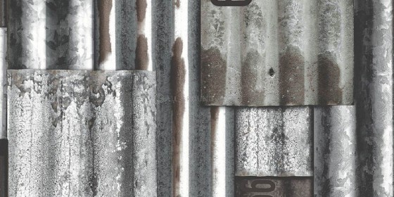 apomimisi-metalo-tapetsaria-toixou-j87509
