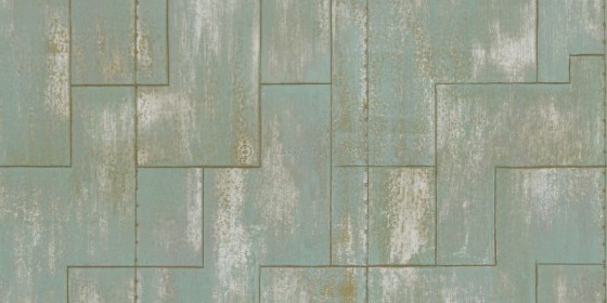 apomimisi-metalo-tapetsaria-toixou-vp87309