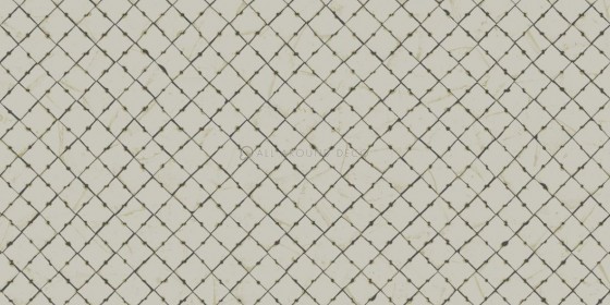 apomimisi-metalo-tapetsaria-toixou-vp87410