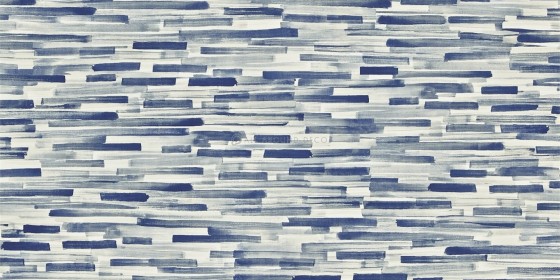 apomimisi-mosaic-tapetsaria-toixou-110478