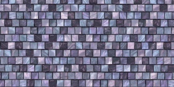 apomimisi-mosaic-tapetsaria-toixou-42103-20