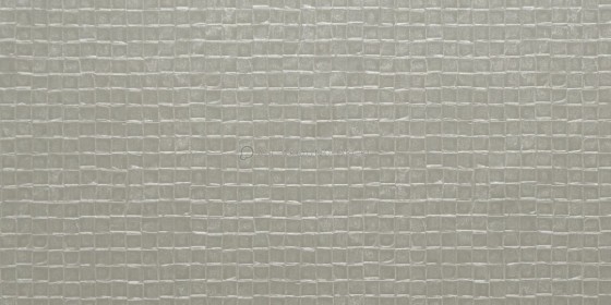 apomimisi-mosaic-tapetsaria-toixou-49107