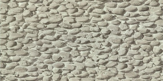 apomimisi-petra-tapetsaria-toixou-51124507