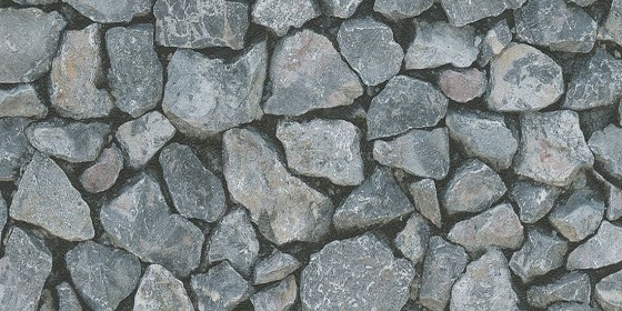 apomimisi-petra-tapetsaria-toixou-958351