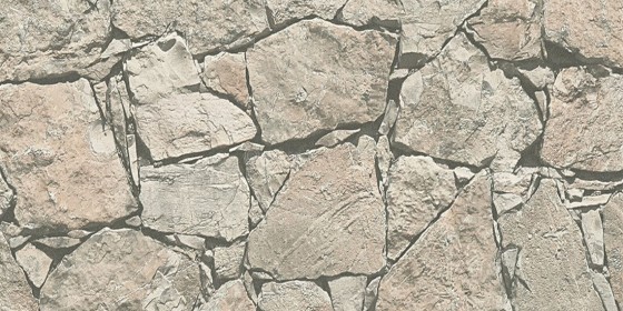 apomimisi-petra-tapetsaria-toixou-958632