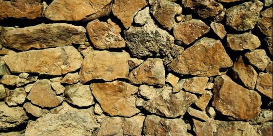 apomimisi-petra-tapetsaria-toixou-ad302