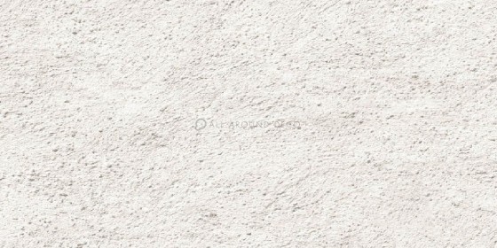 apomimisi-petra-tapetsaria-toixou-j98307