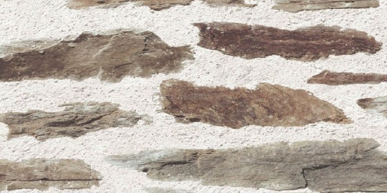 apomimisi-petra-tapetsaria-toixou-j98707