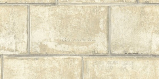 apomimisi-petra-tapetsaria-toixou-tu-17534