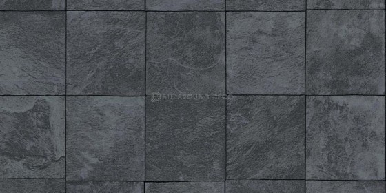 apomimisi-plakakia-tapetsaria-toixou-6825-15