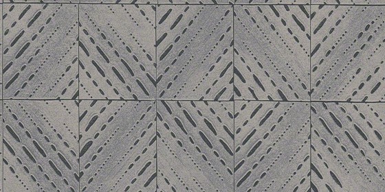 apomimisi-plakakia-tapetsaria-toixou-943671