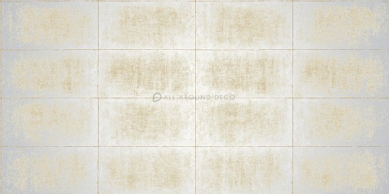 apomimisi-plakakia-tapetsaria-toixou-ms41