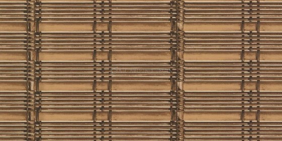 apomimisi-psatha-tapetsaria-toixou-51122208