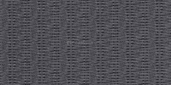apomimisi-psatha-tapetsaria-toixou-6826-15