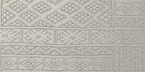apomimisi-psatha-tapetsaria-toixou-pc802