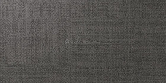 apomimisi-psatha-tapetsaria-toixou-pc904
