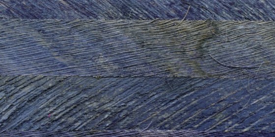 apomimisi-psatha-tapetsaria-toixou-rm90540