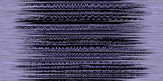 apomimisi-psatha-tapetsaria-toixou-vp74406