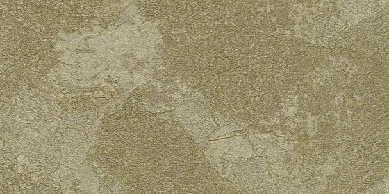 apomimisi-texnotropia-tapetsaria-toixou-17445