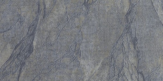 apomimisi-texnotropia-tapetsaria-toixou-26850