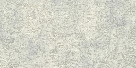 apomimisi-texnotropia-tapetsaria-toixou-958961