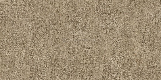 apomimisi-texnotropia-tapetsaria-toixou-959202