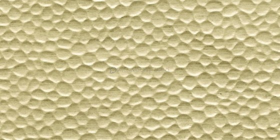 apomimisi-texnotropia-tapetsaria-toixou-rm61294