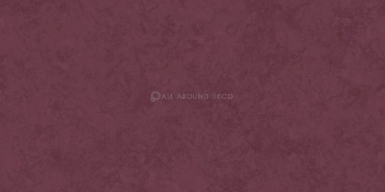 apomimisi-texnotropia-tapetsaria-toixou-sm3588